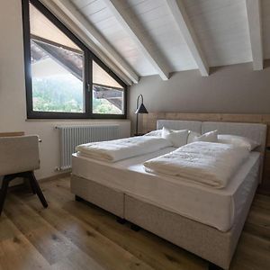 Superior Kamer met een King Size Bed